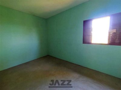 Chácara - Foto 3