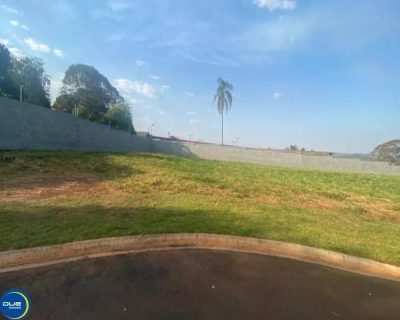 Terreno, 600 m² - Foto 1