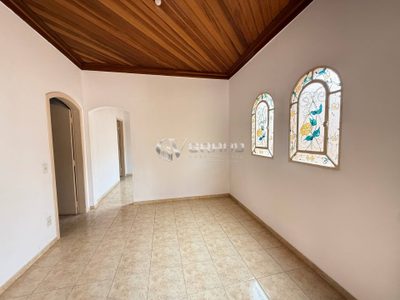 Casa, 4 quartos, 157 m² - Foto 5