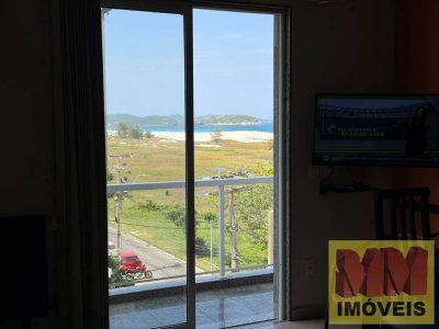 Apartamento, 2 quartos, 85 m² - Foto 5