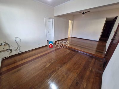 Casa, 4 quartos, 277 m² - Foto 4
