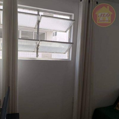 Kitnet-Studio, 45 m² - Foto 3