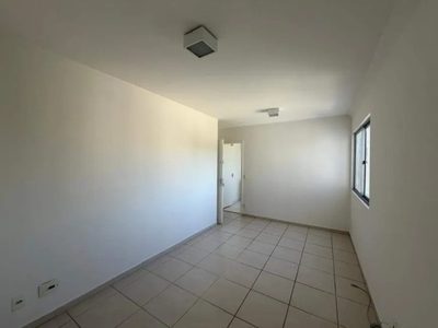 Apartamento, 2 quartos, 54 m² - Foto 3