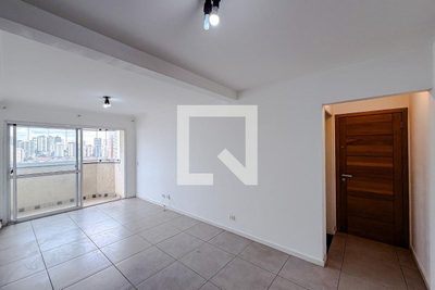 Apartamento, 3 quartos, 83 m² - Foto 2