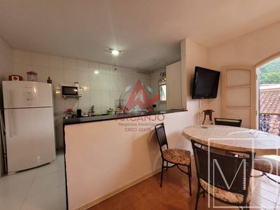 Apartamento, 2 quartos, 65 m² - Foto 3