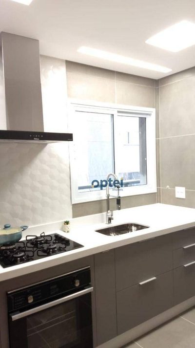 Apartamento, 2 quartos, 65 m² - Foto 5