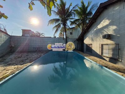 Casa, 2 quartos, 112 m² - Foto 3