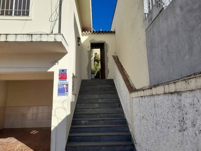 Sobrado, 2 quartos, 100 m² - Foto 4