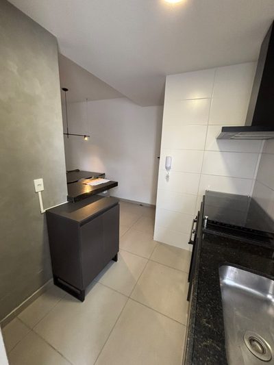 Apartamento, 2 quartos, 70 m² - Foto 5