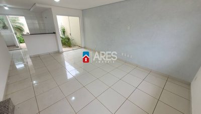 Casa, 3 quartos, 102 m² - Foto 3