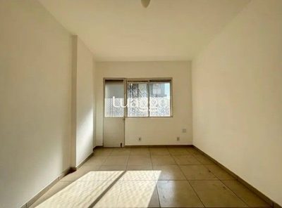 Apartamento, 1 quarto, 31 m² - Foto 5