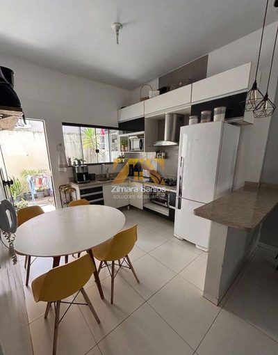 Apartamento, 2 quartos, 69 m² - Foto 5