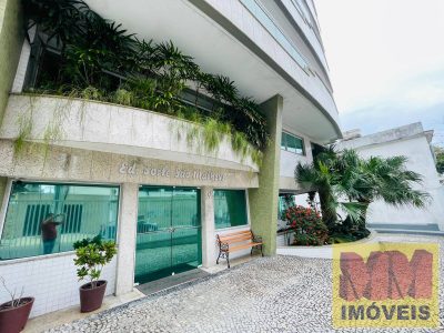 Apartamento, 2 quartos, 110 m² - Foto 2