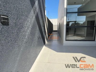 Casa, 2 quartos, 200 m² - Foto 5
