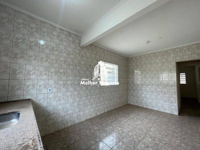 Casa, 2 quartos, 80 m² - Foto 1