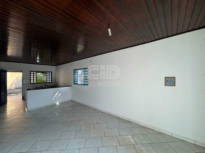 Casa, 2 quartos, 83 m² - Foto 4