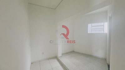 Loja-Salão, 140 m² - Foto 5
