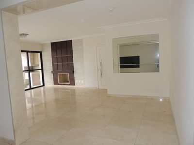 Apartamento, 3 quartos, 151 m² - Foto 3