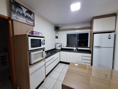 Apartamento, 2 quartos, 107 m² - Foto 4