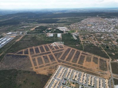 Terreno, 200 m² - Foto 5