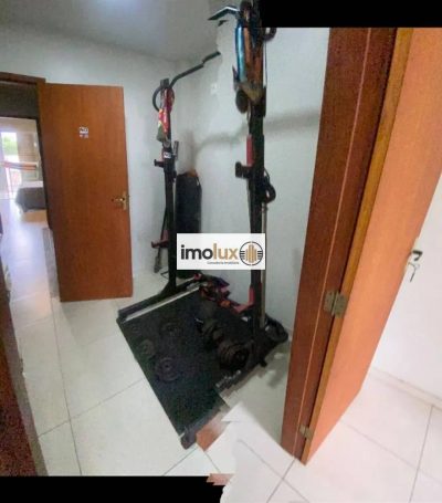 Casa, 3 quartos, 125 m² - Foto 3