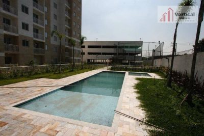 Apartamento, 3 quartos, 63 m² - Foto 3