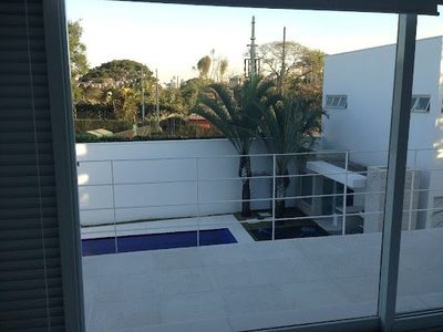 Casa, 3 quartos, 1120 m² - Foto 2