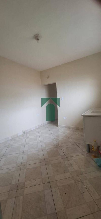 Casa, 2 quartos, 70 m² - Foto 3