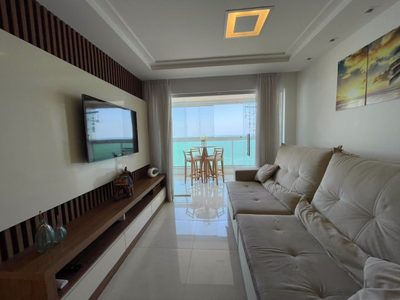 Loja-Salão, 95 m² - Foto 1