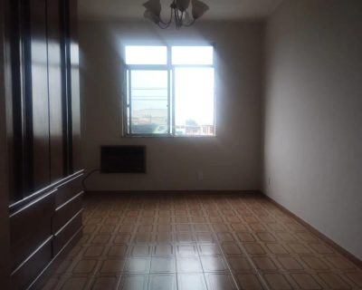 Apartamento, 2 quartos, 90 m² - Foto 5