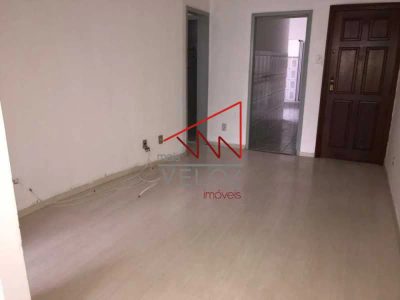 Apartamento, 3 quartos, 110 m² - Foto 1