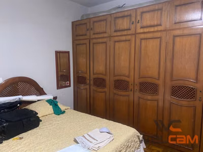 Casa, 3 quartos, 162 m² - Foto 5