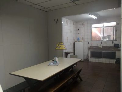 Prédio Inteiro, 1126 m² - Foto 2