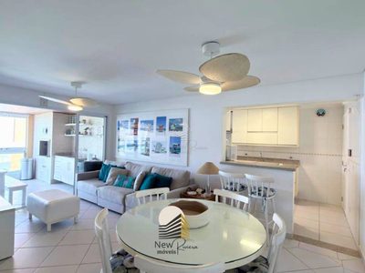 Apartamento, 4 quartos, 120 m² - Foto 2