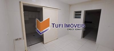Prédio Inteiro, 360 m² - Foto 1