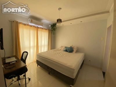 Casa - Foto 3