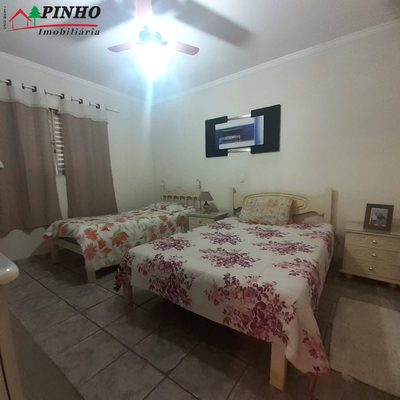 Casa, 103 m² - Foto 5