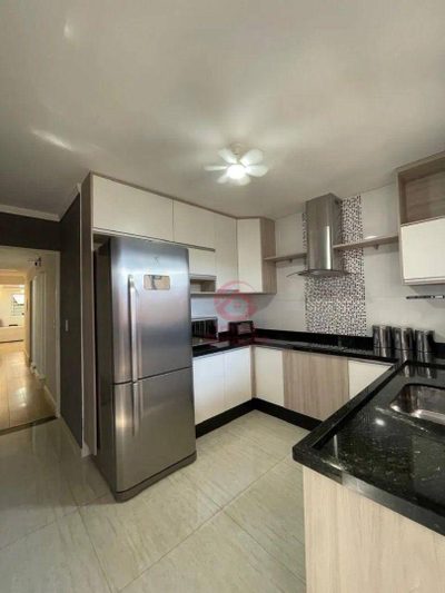 Casa, 2 quartos, 111 m² - Foto 5