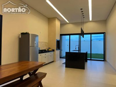 Casa, 2 quartos, 167 m² - Foto 5