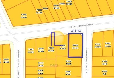Casa, 2 quartos, 213 m² - Foto 3