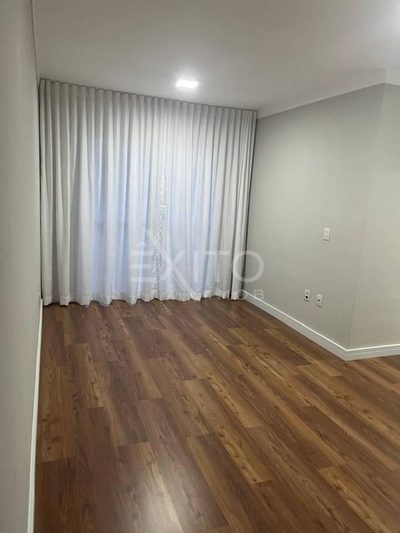 Apartamento, 2 quartos, 54 m² - Foto 5