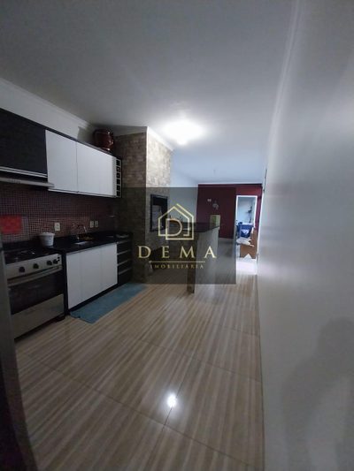 Casa, 2 quartos - Foto 5