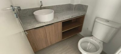 Casa, 2 quartos, 69 m² - Foto 3