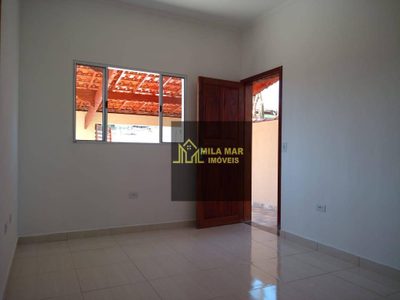 Casa, 4 quartos, 125 m² - Foto 5