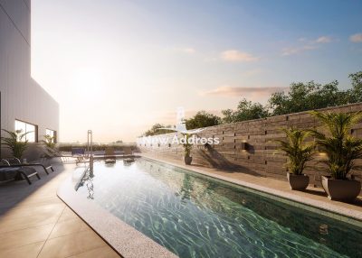 Apartamento, 3 quartos, 77 m² - Foto 2