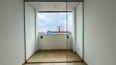 Cobertura, 3 quartos, 105 m² - Foto 3
