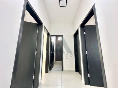 Loja-Salão, 90 m² - Foto 4