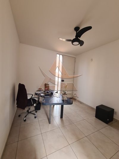 Casa, 142 m² - Foto 3