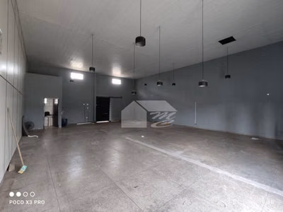 Sala-Conjunto, 135 m² - Foto 2