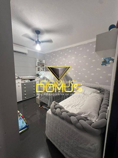 Casa, 2 quartos, 76 m² - Foto 2